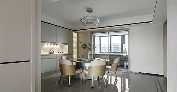 杭州家装公司排名榜,装修公司10强