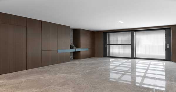 东易日盛装饰全包一般多少钱,东易日盛全包价格