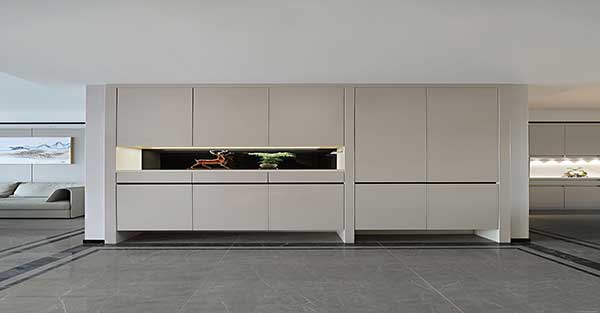 圣都和都都哪个装修公司好,圣都家装A3的坑