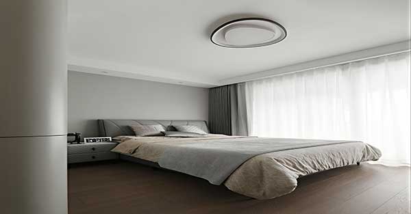 湖州装饰装修公司,浙江装饰公司前十强