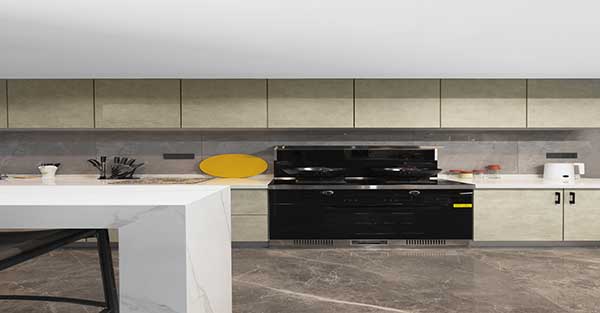 宁波装修公司排名前十强有哪些,宁波排名前十的装修公司