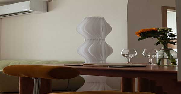 绍兴装修 140平方多少钱,140平米房子装修报价清单