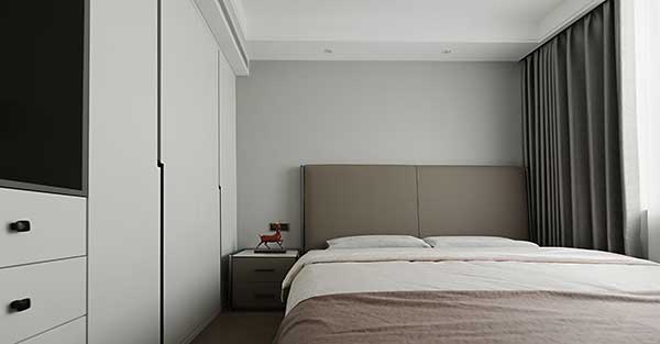 杭州家装公司排名榜,装修公司10强