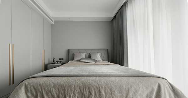 金华市明家装饰,金华市可文装饰