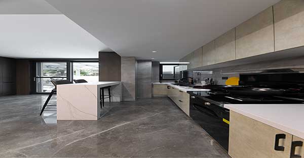 二手房装修翻新大概多少钱,装修房子