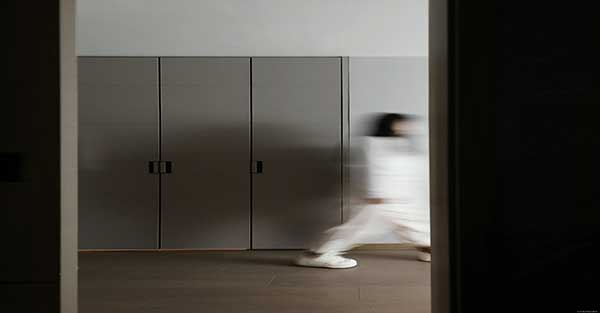 浙江装修公司,宅天下装饰公司电话