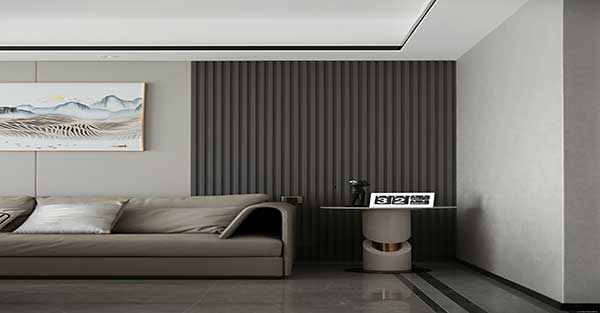 南鸿和九鼎哪个的基础工艺好,服装工艺基础