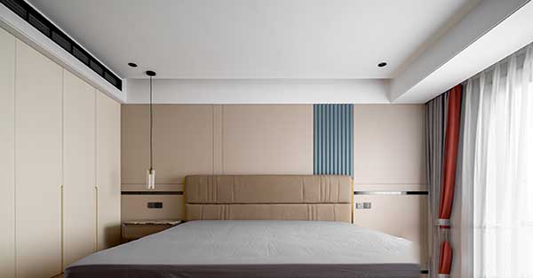 义乌最大的装饰公司是哪家公司做的,装修公司义乌