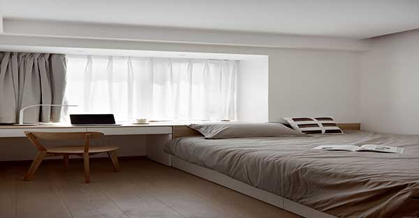 宁波北仑装修公司排名前十强