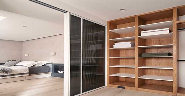 柯桥哪家装修公司比较好,柯桥哪家少儿英语比较好