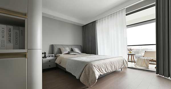 东阳装修公司前十强,金华最好的装修公司