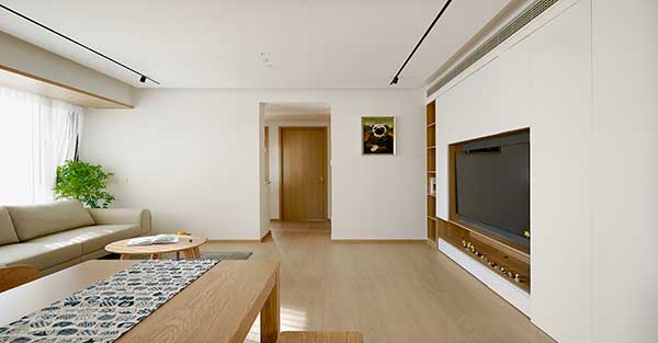 余姚装潢公司电话,装潢公司