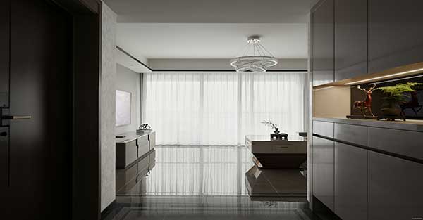 温州装修公司一览表