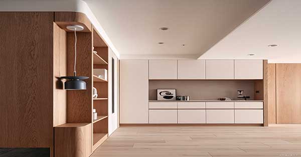 杭州本土装修公司排名,杭州口碑最好的装修公司