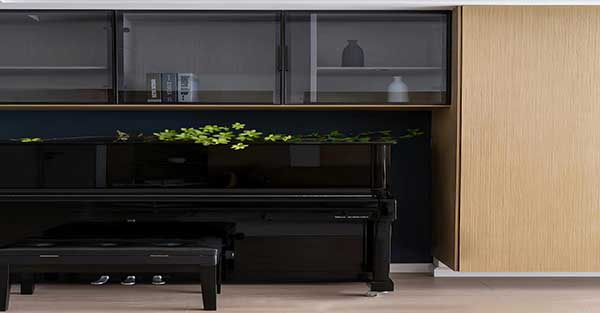 慈溪市装饰公司联系方式,慈溪龙航装修公司怎么样