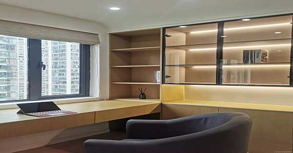 义乌知名装修公司排行榜前十强,义乌哪家装修公司既便宜又好