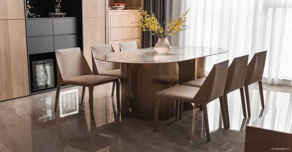 义乌家装公司排行榜前十强,家装水管十大名牌排名