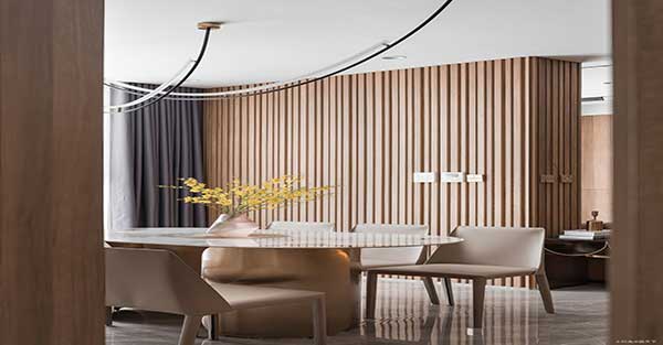 杭州家装装修公司排名,土巴兔装修怎么样