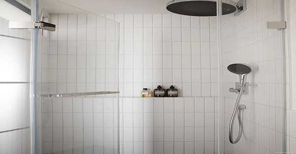 宁波装修公司哪家口碑最好的,宁波十大装修公司推荐