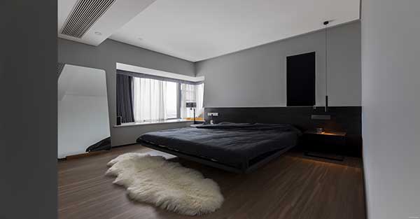 宁波装修口碑好的公司,装饰公司