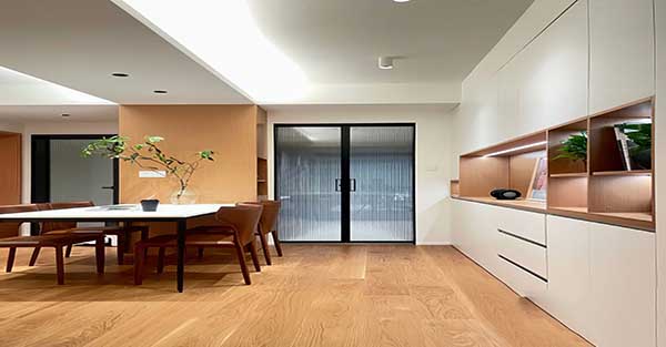 东阳装饰工程有限公司怎么样啊知乎,浙江金梓幕墙装饰有限公司怎么样