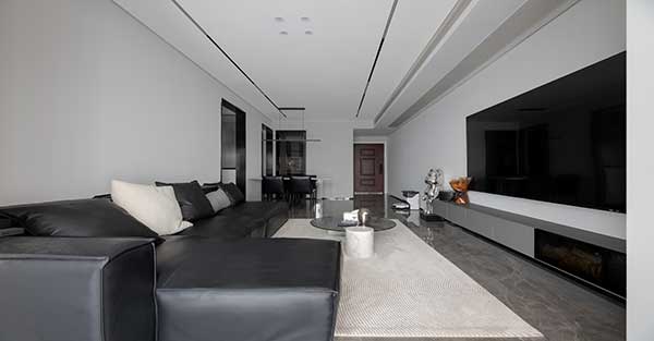 绍兴口碑装修公司排行榜最新,绍兴越美家装饰怎么样