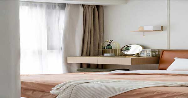 湖州装修公司排行榜,全国装修公司排名100强