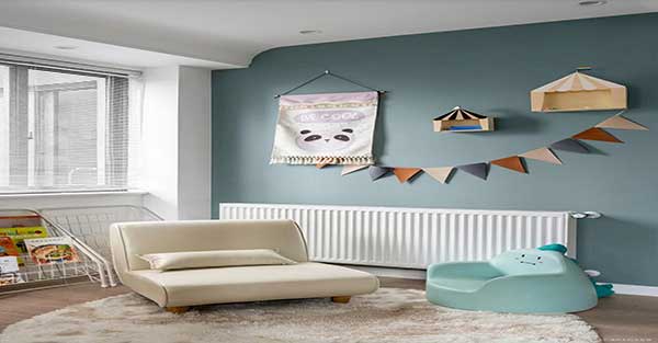 装修公司排名 杭州,浙江装饰公司十大排名