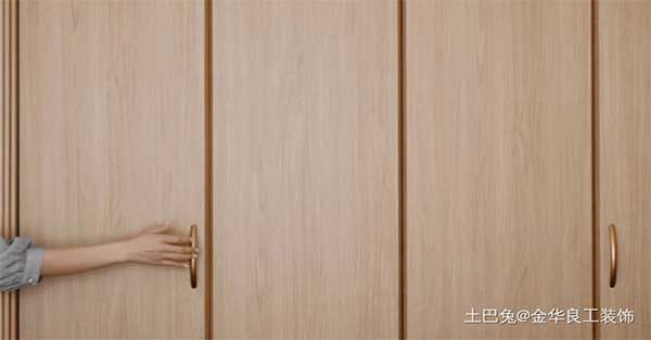 杭州半包装修价格多少钱一平,杭州圣都家居装饰有限公司