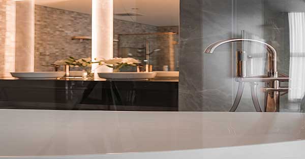 余姚装潢公司电话,装潢公司