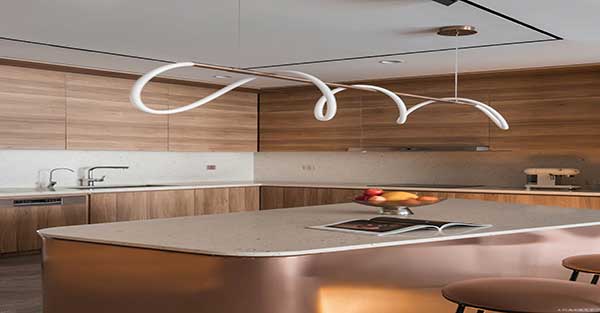 装修公司名单,哪家比较好装修公司