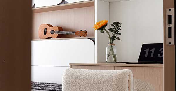 东阳装饰公司排名前十有哪些,河南装修公司排名前十强