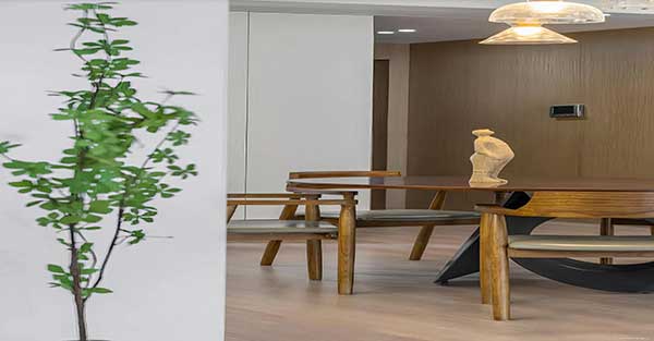 扬州邗江区驾校哪家好,扬州驾校哪家比较好