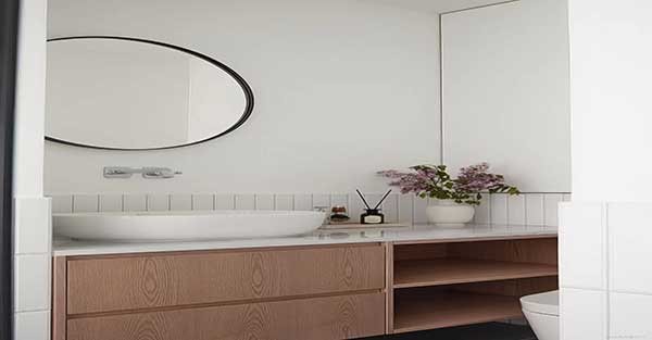 杭州便宜的装修公司推荐,杭州有哪些口碑比较好的装饰公司