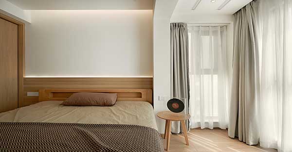 杭州公司装修排名榜,杭州知名大企业