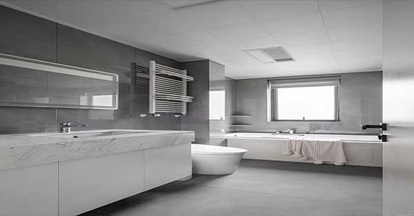 奉化装修公司排名前十名有几家,宁波装饰公司前十名