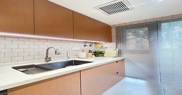 义乌口碑排名前位的装修公司有哪些公司名字,义乌口碑好的装修公司