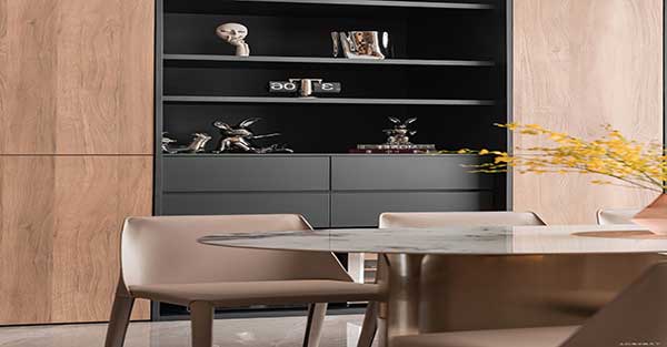 东阳装饰有限公司电话地址是多少号,东阳心创装饰设计工程有限公司