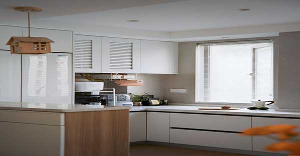 宁波十大装修公司排名榜,宁波全屋定制十大名牌