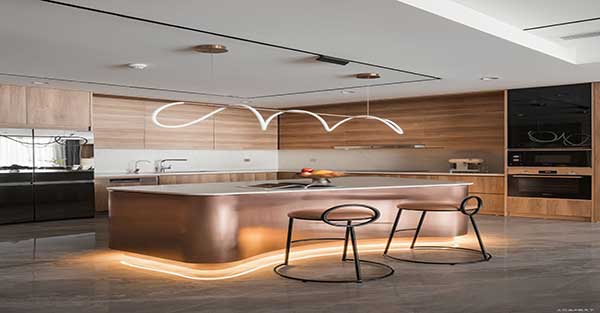 杭州有口碑比较好的装饰公司,杭州设计装饰装修公司