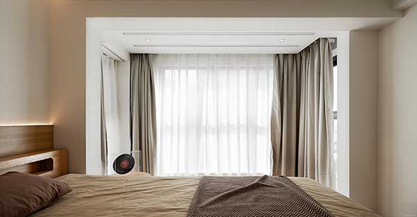 杭州旧房翻新装修公司 性价比最高,旧房翻新墙面处理步骤