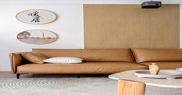 圣都装饰和南鸿装饰哪个好,圣都和都都哪个装修公司好