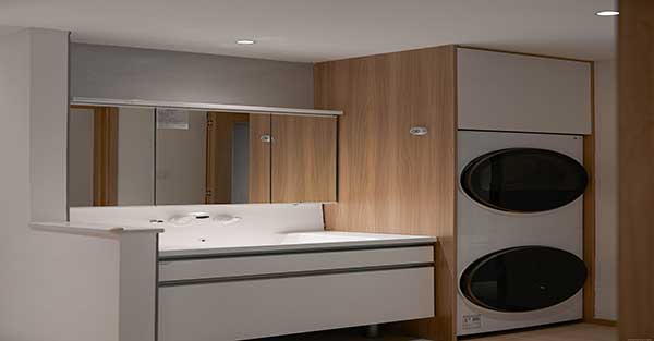 杭州钱塘区装修预估价格,杭州90平米装修全包价格