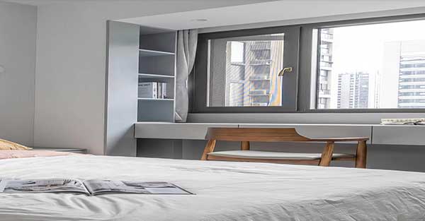 宁波装修公司前十强排名,宁波十大装修公司品牌排行榜