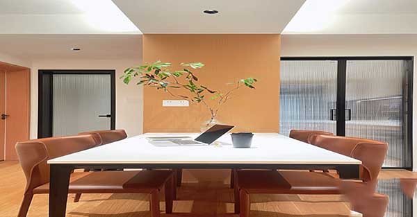 富阳全包装修公司,富阳良工装饰怎么样