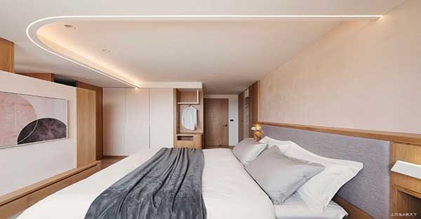 余姚装修哪家最便宜,奉化装修公司口碑排行