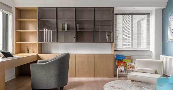 哪家装潢公司实惠,哪个装修公司好实惠