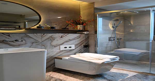 义乌十大装修公司排名前十名有哪些,怎么去找装修公司装修