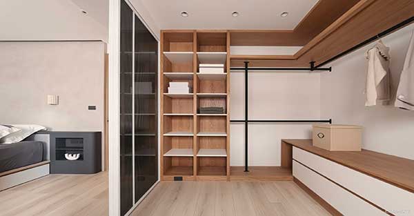 宁波家装公司排名前十强,齐家网装修平台官网