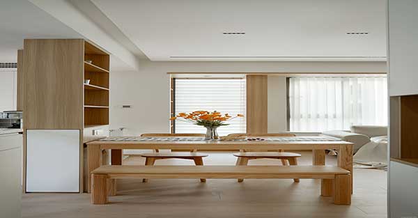 浙江小户型装修推荐,小户型实用装修